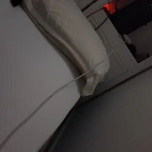 review image 2