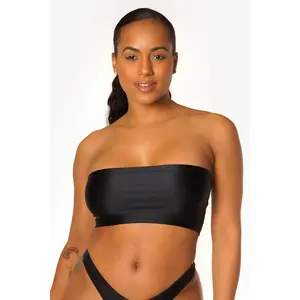 Custom Group Order Tube Top (T003)