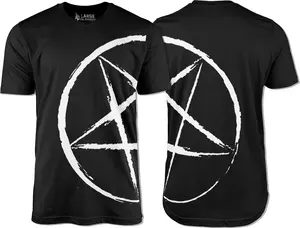 Pentagram AF