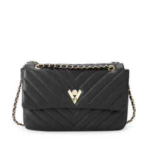 Valentino Orlandi Angel Crossbody Bag