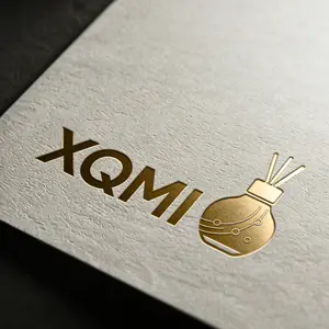 background preload poster image 