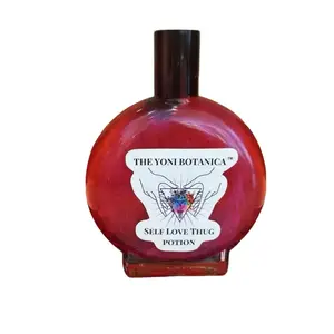 Self-Love Thug Potion