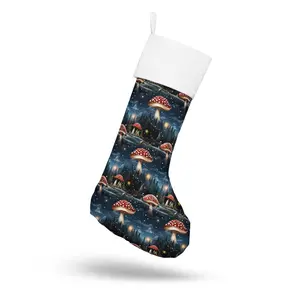 Christmas stocking