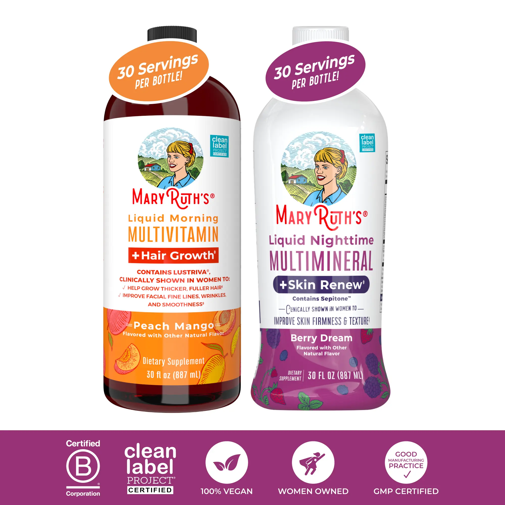 LMM-HG-PM-LNM-SkinRenew-30oz-Bundle