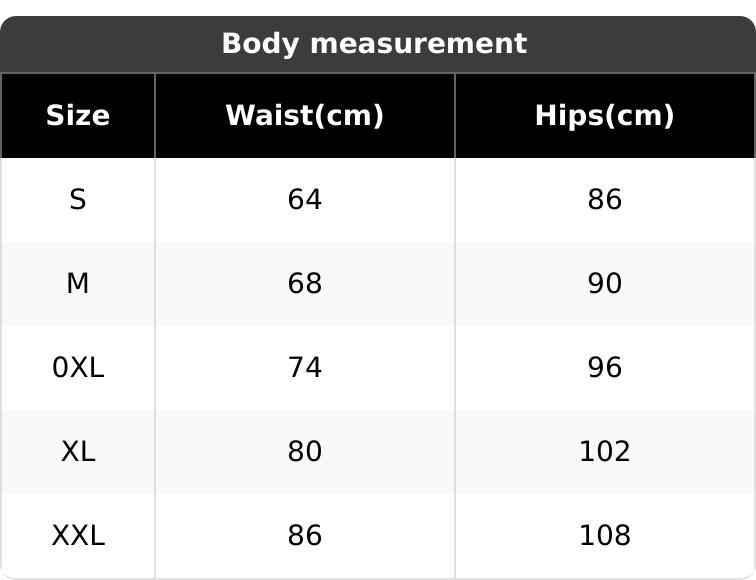 Retro Flared Jeans for Women, High Waist Straight Leg Denim, 90s Aesthetic Streetwear