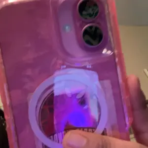 review image 5