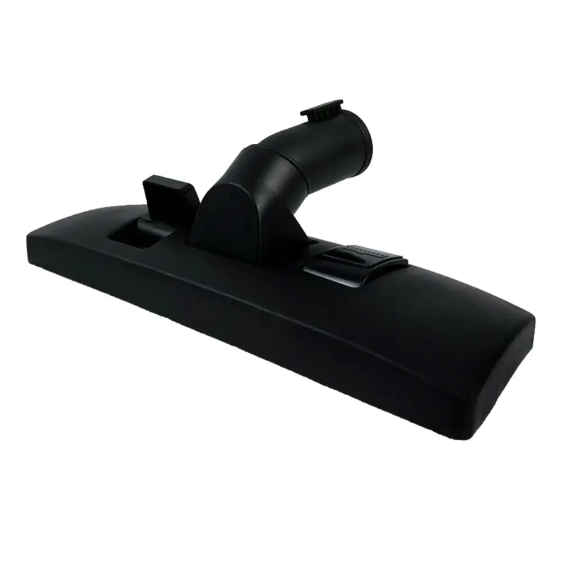 Canister Vacuum Floor Tool