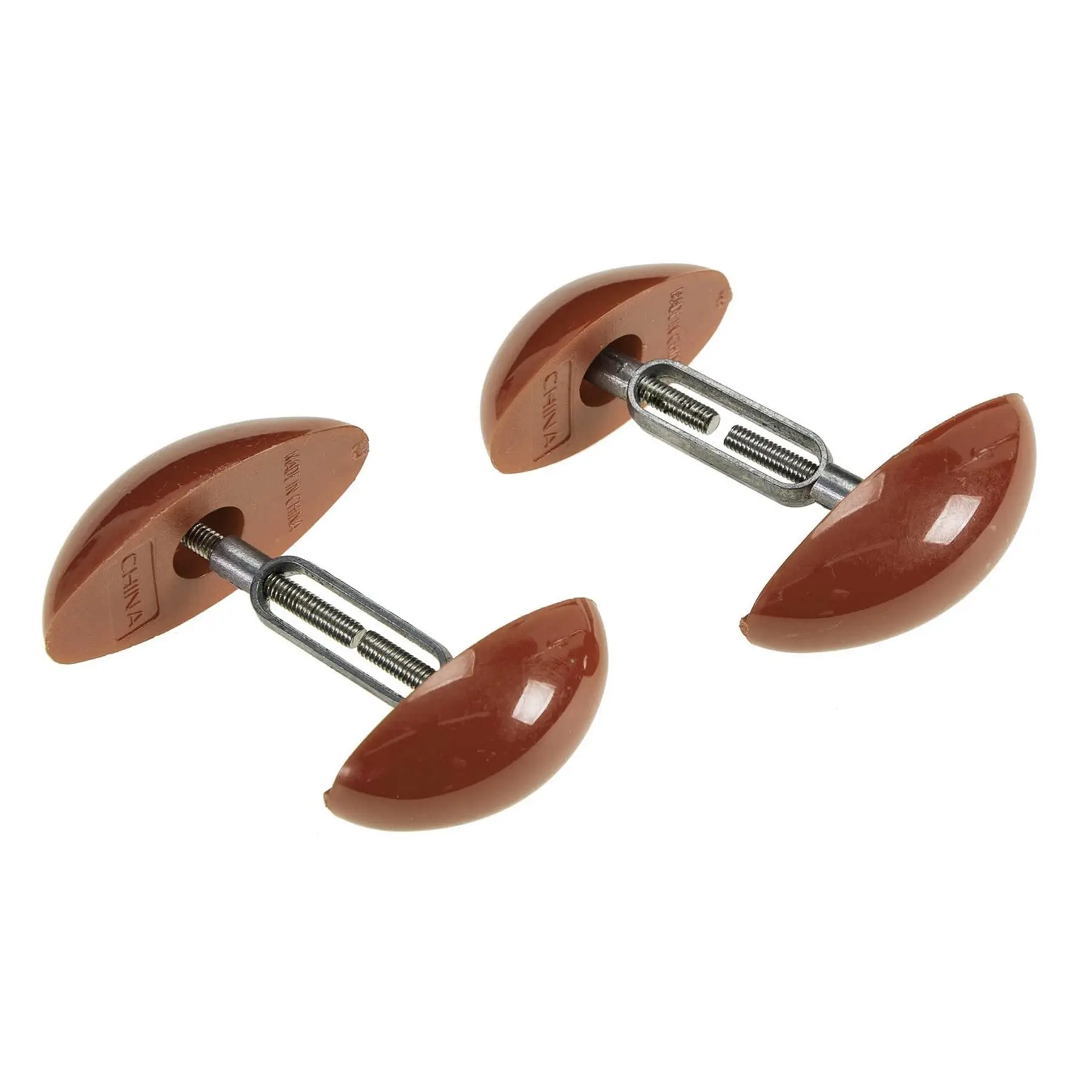 Shoe Stretcher - Shape Extenders and Width Extender for Men's & Women's Shoes or Boots