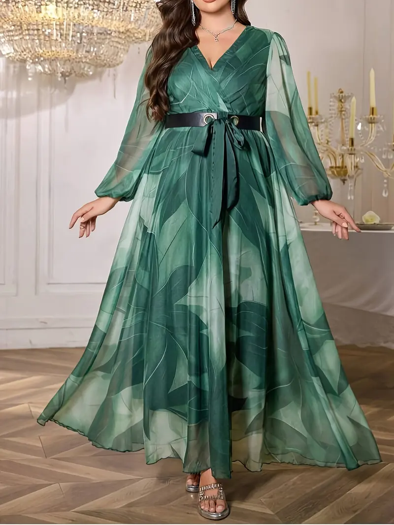 plus size chiffon dresses - TikTok Shop plus size chiffon dresses - TikTok Shop