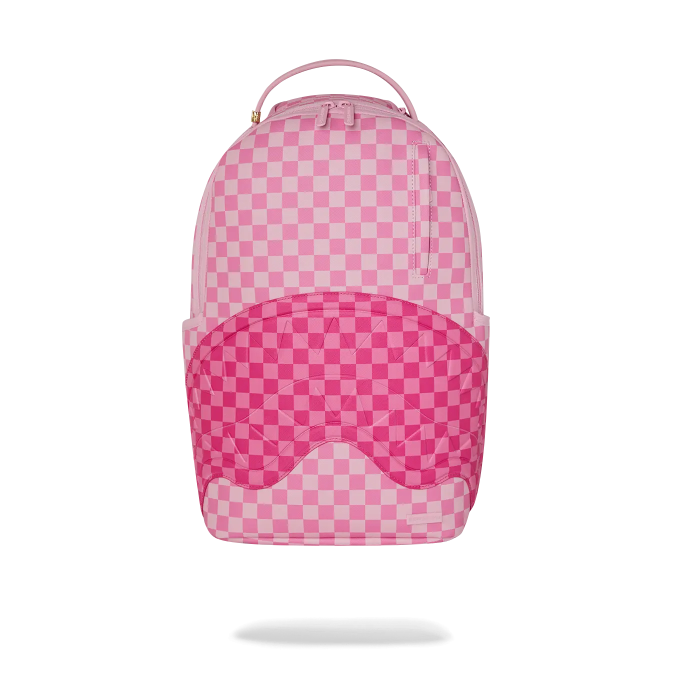 SUGAR DRIP CANDY BITE BACKPACK