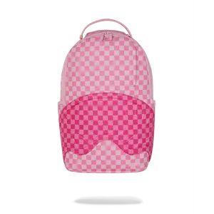 SUGAR DRIP CANDY BITE BACKPACK