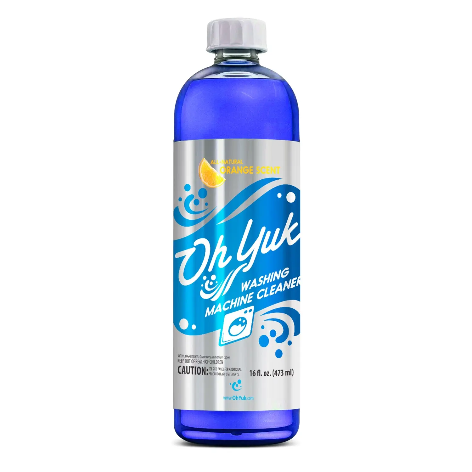 Washing Machine Cleaner Washing Machine Cleaner