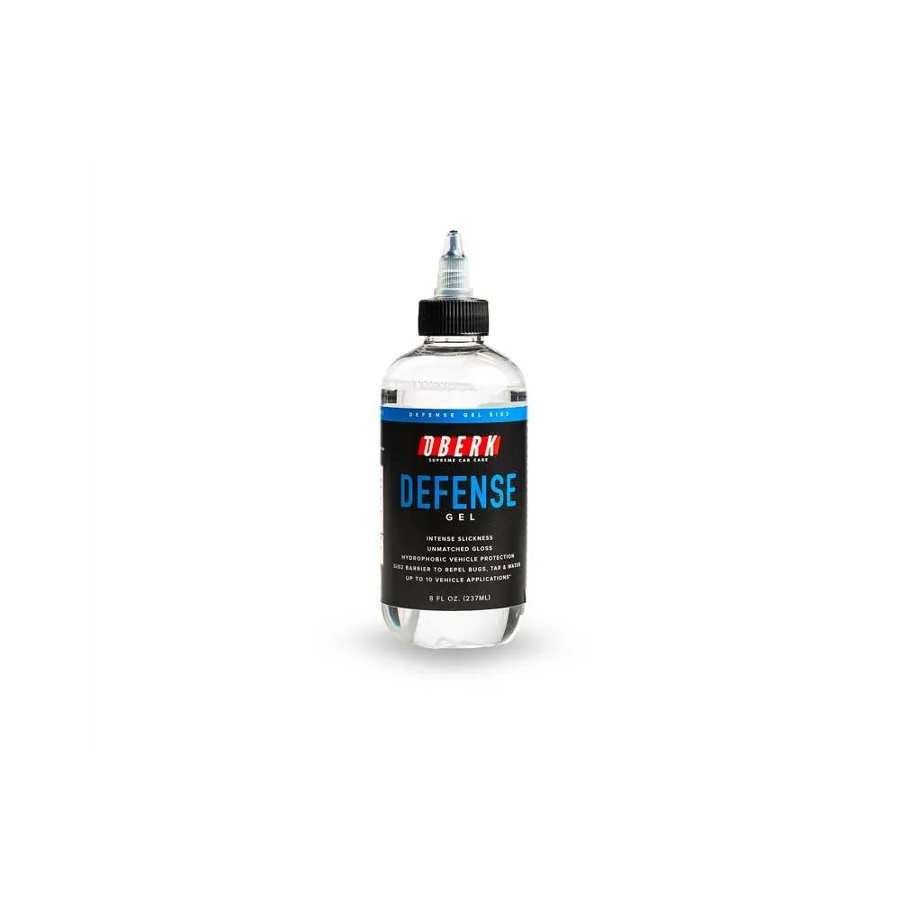 DEFENSE SiO2 Silica Gel, Invisible Waterproof Sealant for Hardware Applications