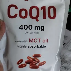 review image 4