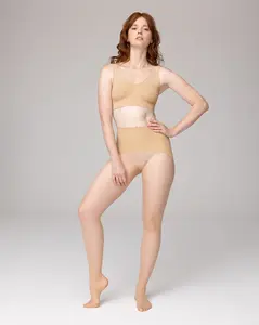 PLAY SHEER