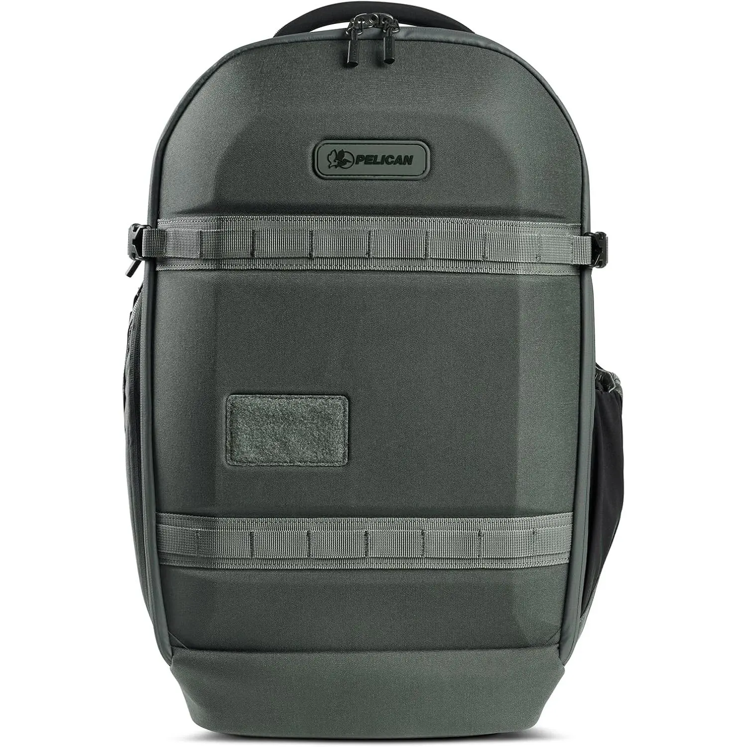 Pelican Aegis Backpack 25 Liter - Travel Backpack (Charcoal)