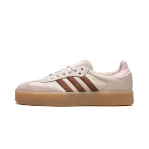 SAMBAE WMNS "Putty Mauve" ID3737