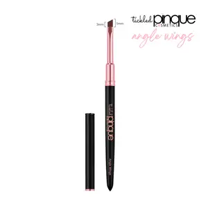 Angle Wings • Signature Pro Art Brush