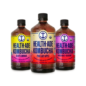 Fan Favorite Variety Pack