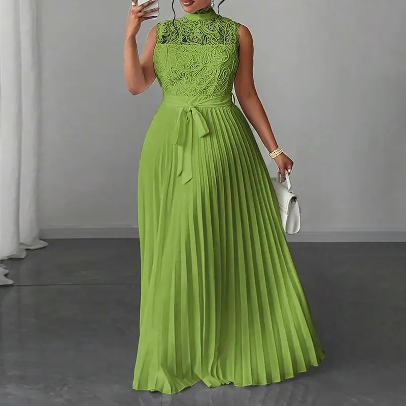 lauren conrad dress - TikTok Shop