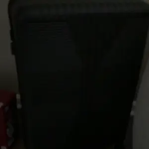 review image 2