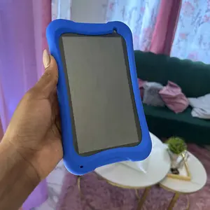 review image 0