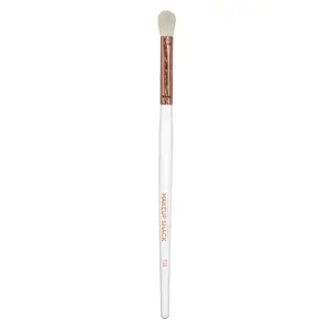 T33 Oval Blending Eye brush