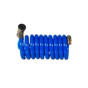 air-in (inflation hose)