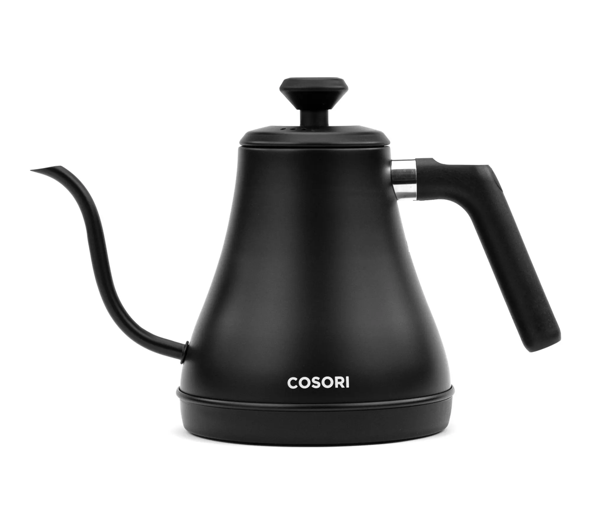 Cosori Gooseneck Smart Temp-Control 0.8-L Electric Kettle