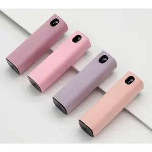 Pristine Screen 4pk All-in-One Spray & Wipe Screen Cleaner for All Screens