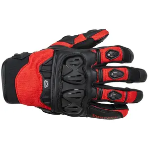 Cortech Hyper-Flo Men's Gloves