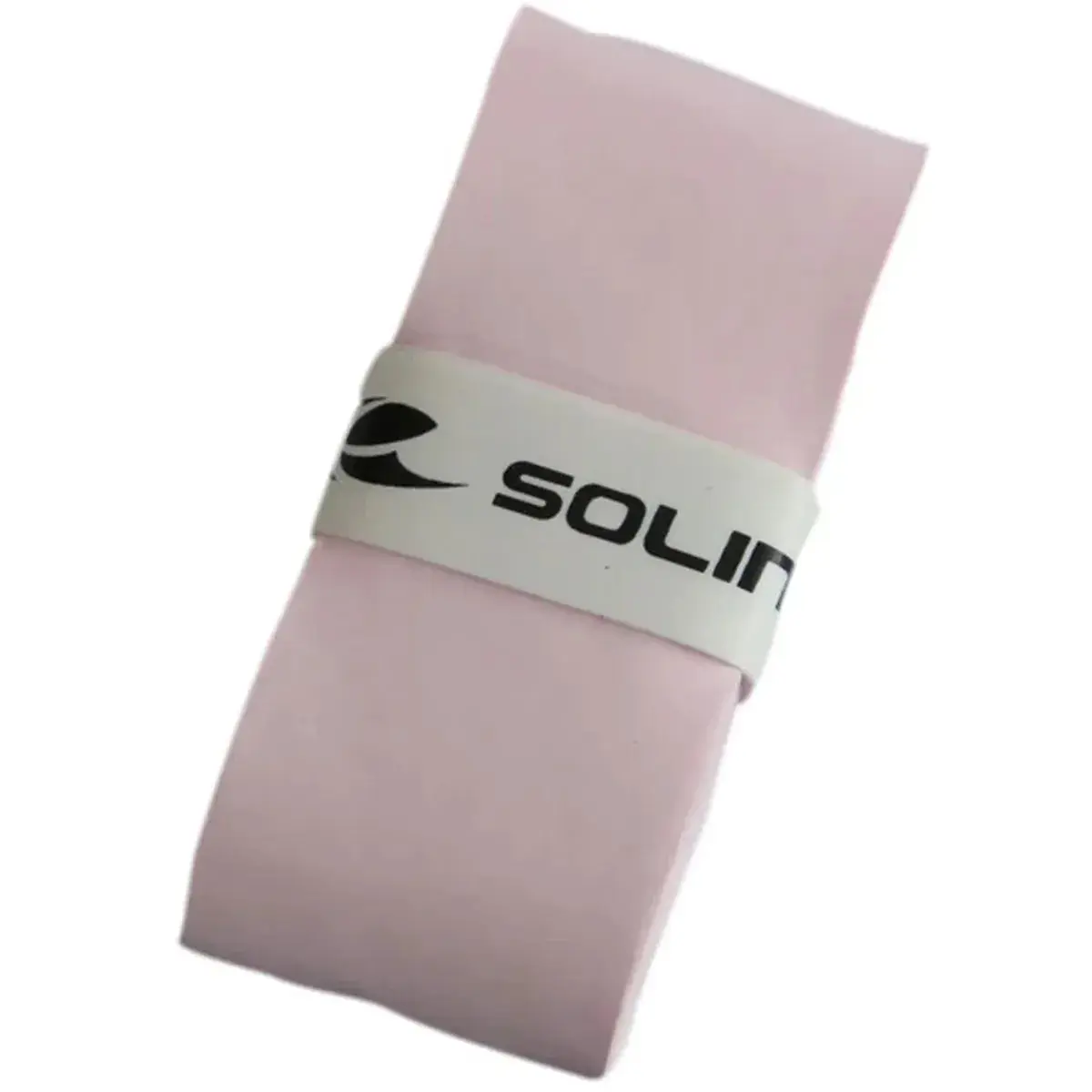 Solinco Wondergrip Light Pink Tennis Overgrip