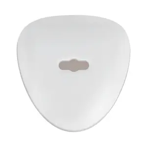 Outlet Covers Plug Covers for Electrical Outlets Socket Protector Caps 70 Pack