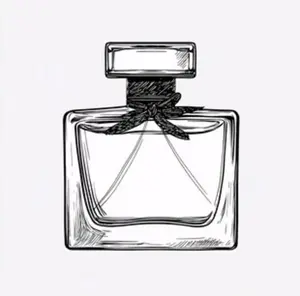 Car Aromatherapy for Daily Use—Suitable for Both Men and Women