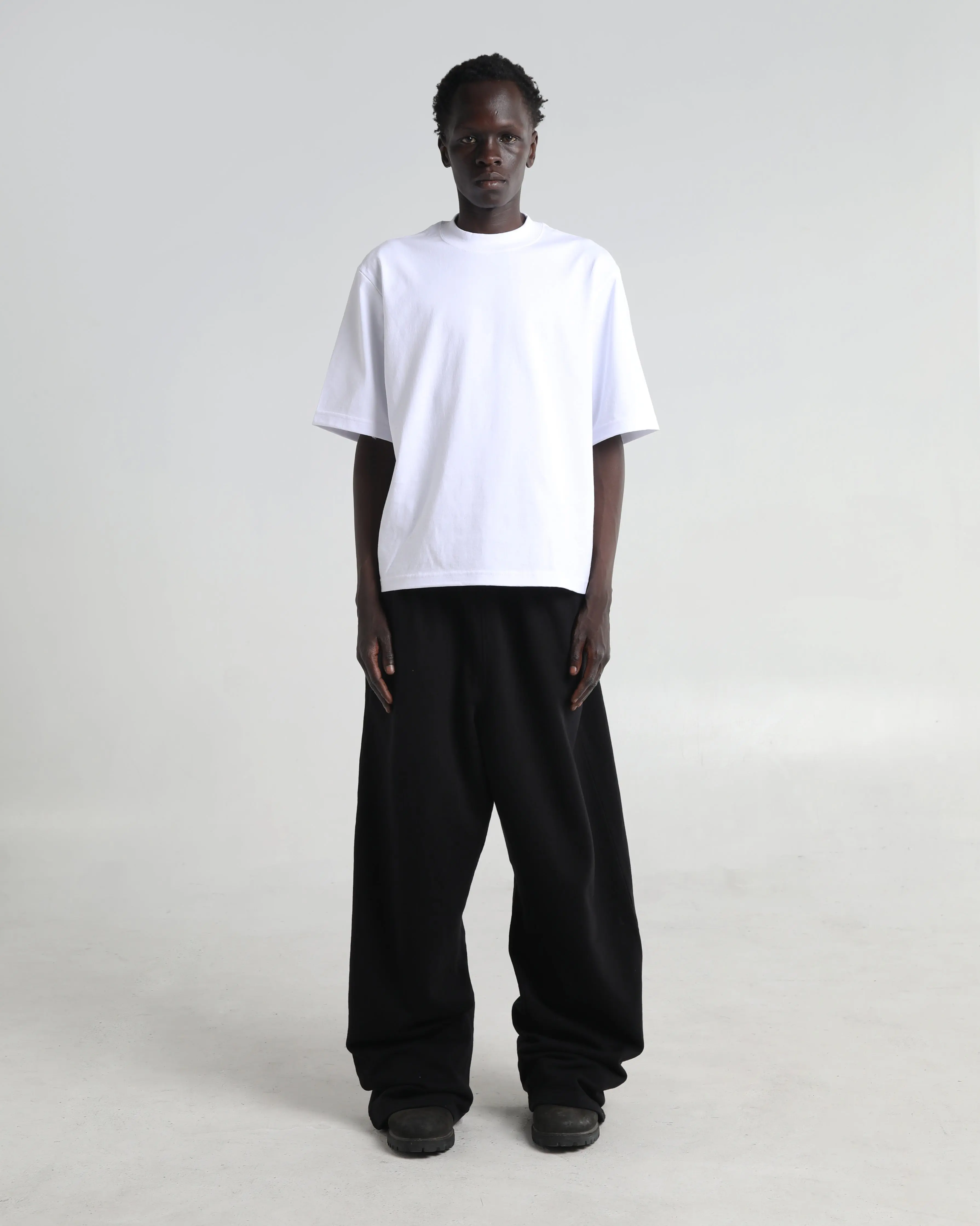 Paisley Bandit Sweatpants