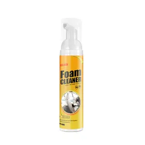 Cleaning tools, effectively remove stains
