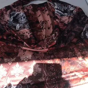 review image 5