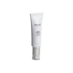 Alchimie Forever Pigment Perfecting Serum | rightening, Dark Spot Corrector, Vitamin C, Hydrating, Even Skin Tone