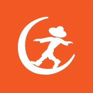 The Creative Company