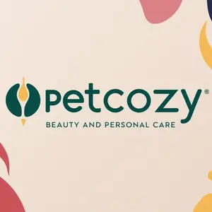 background preload poster image 