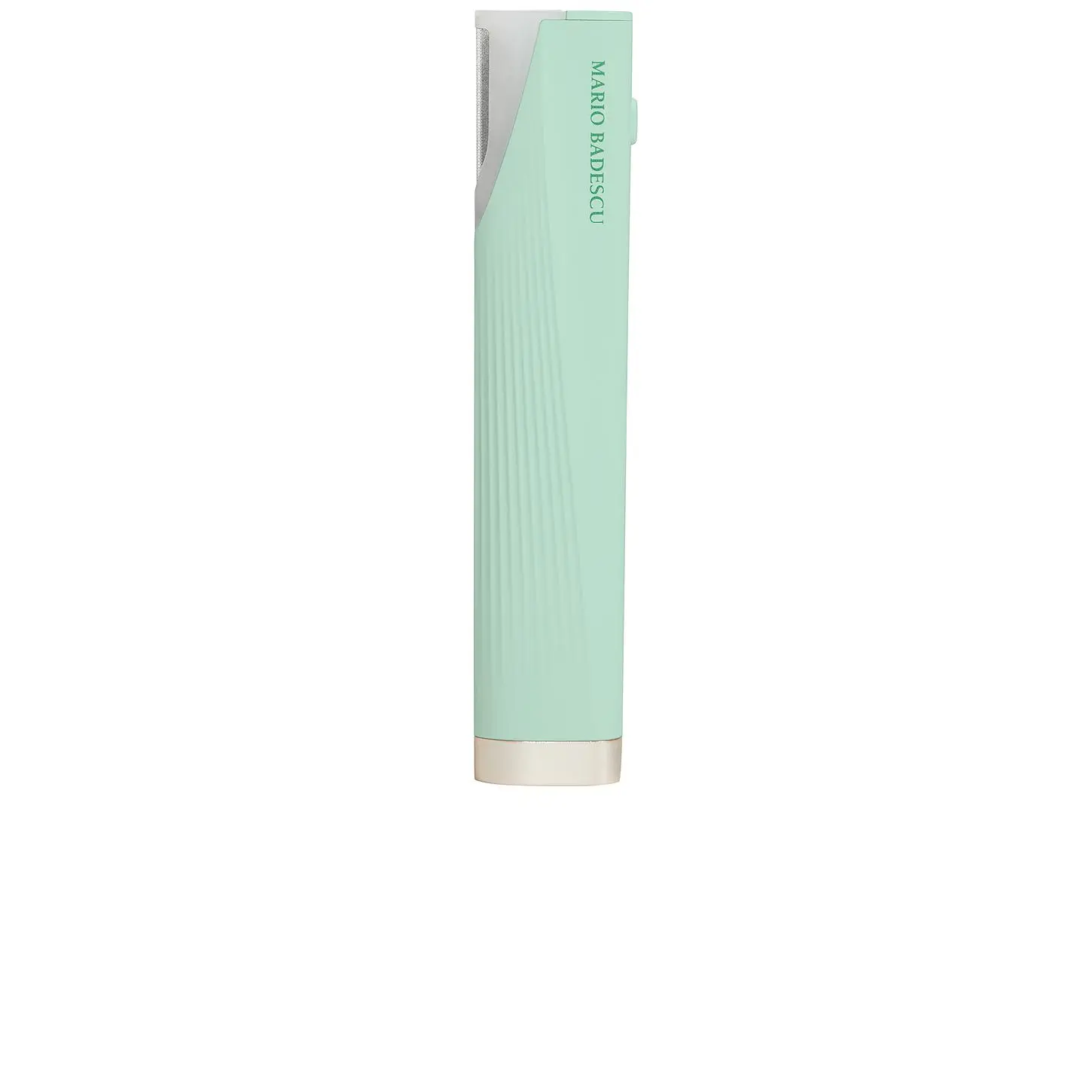 Mario Badescu Ultrasonic Dermaplane Wand & Eyebrow Trimmer