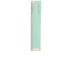 Mario Badescu Ultrasonic Dermaplane Wand & Eyebrow Trimmer