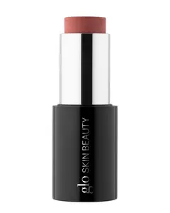 Cream Blush Stick