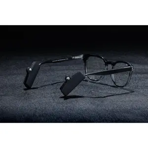 OcuClips Earpads for Glasses