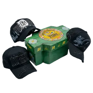 31-0 BUNDLE THIRTYONE HATS FULL SET KEYCHAIN DUSTCOVER
