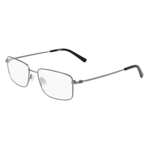 Flexon H6052 N Eyeglasses