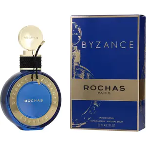 Byzance By Rochas Eau De Parfum For Women