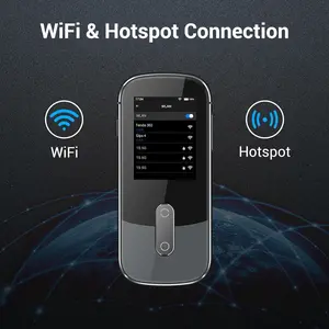 Offline Language Voice Translator Device W09 PRO for 144 Languages and Accents Photo Translation No WiFi Internet Needed for Travel Business W09 Grey