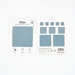 Blue Slate