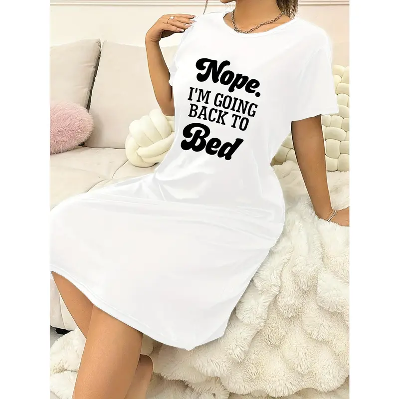 fast shipping dresses - TikTok Shop